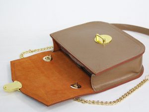 کیف مجلسی مدل آلند - Image 5