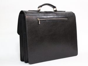 کیف لوکس اداری جدید