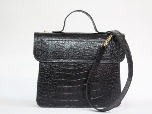 کیف مجلسی لوکس