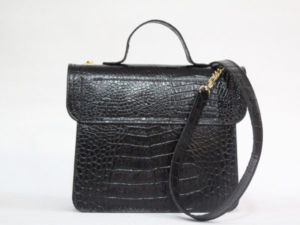 کیف مجلسی لوکس