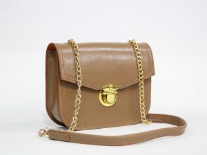 کیف مجلسی مدل آلند