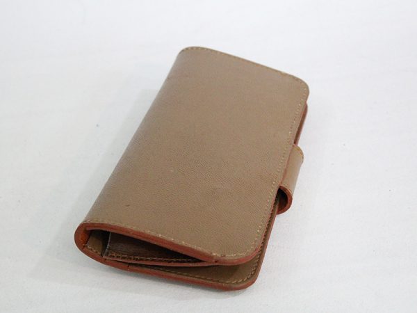 کیف پول لوکس