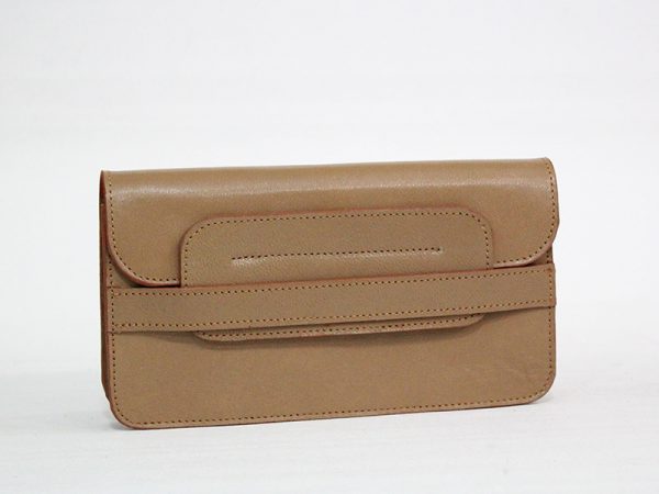 کیف دستی زنانه فارا