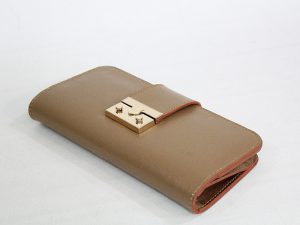 کیف پول مدل الیانا