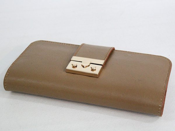 فروش کیف پول مجلسی