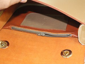 انواع کیفهای لوکس زنانه