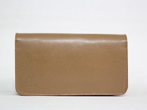 کیف پولی جدید زنانه