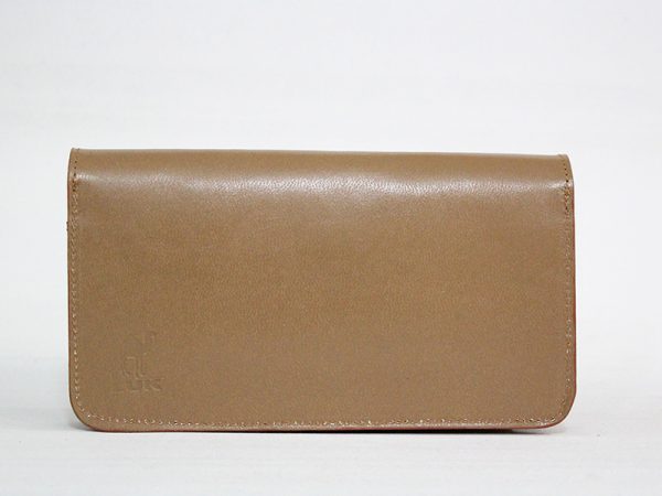 کیف پولی جدید زنانه