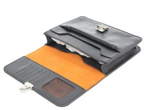 کیف پاسپورتی جدید