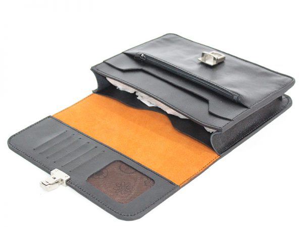 کیف پاسپورتی جدید