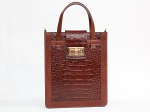 کیف مجلسی مدل درفام