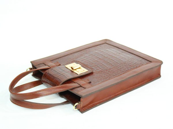 کیف روی دوشی شیک جدید