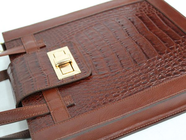 کیف اداری لاکچری