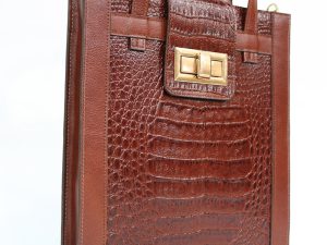 انواع کیف لوکس زنانه