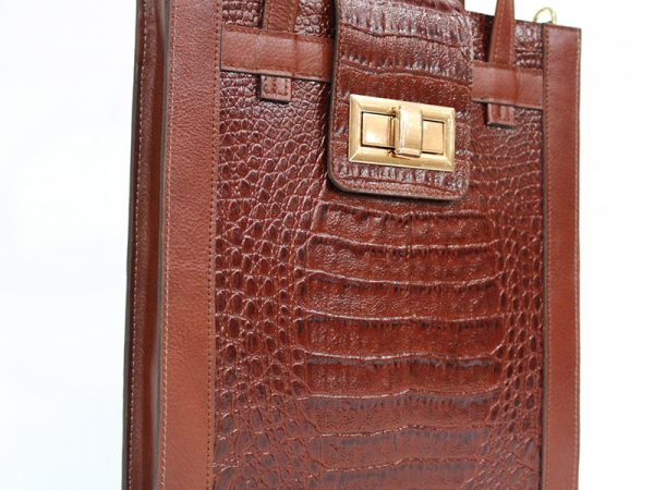 انواع کیف لوکس زنانه