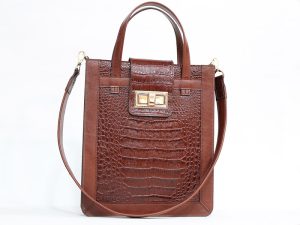 کیف زنانه مدل درفام