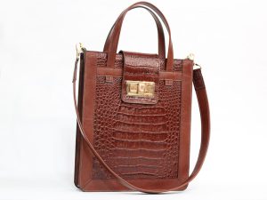 کیف زنانه مدل درفام