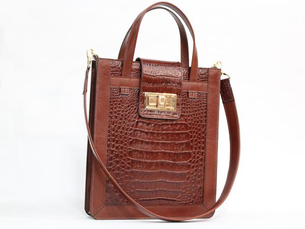 کیف زنانه مدل درفام