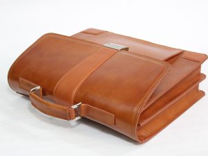 کیف اداری جدید چرمی