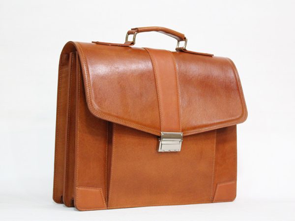 کیف اداری لاکچری