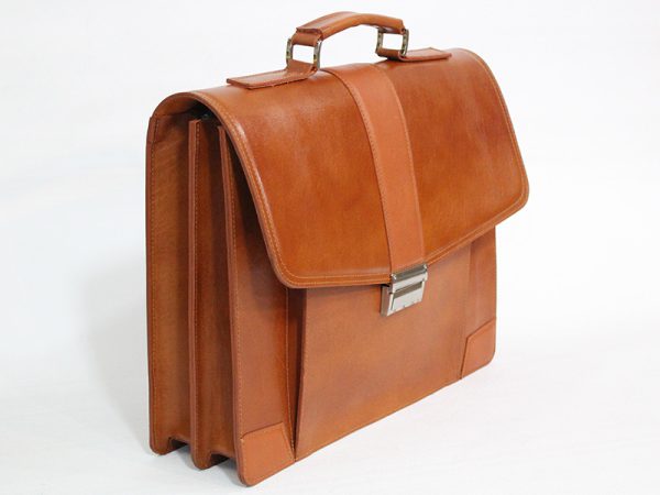 کیف دیپلمات لوکس