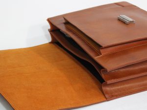 کیف دیپلمات اداری مردانه