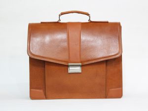 کیف دیپلمات مدل تاج