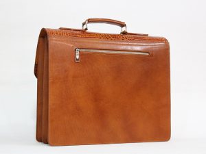 انواع کیف دیپلمات