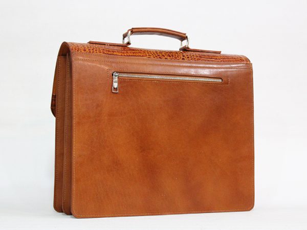 انواع کیف دیپلمات