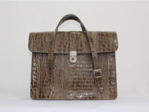 کیف دیپلمات رنگ خاص