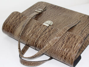 کیف لاکچری جدید