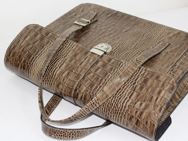 کیف لاکچری جدید