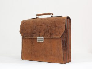 کیف دیپلمات طراحی جدید