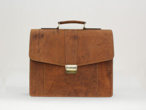 کیف دیپلمات مدل زال