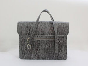 کیف اداری چرمی مردانه