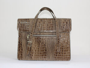 کیف اداری شیک