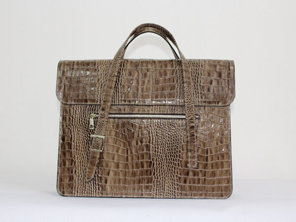 کیف اداری شیک