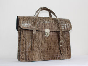 کیف لوکس و لاکچری