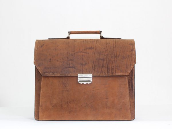 کیف اداری مدل رامیلا