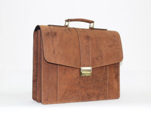 کیف لوکس مردانه لوک