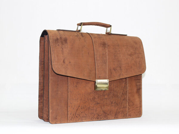 کیف لوکس مردانه لوک