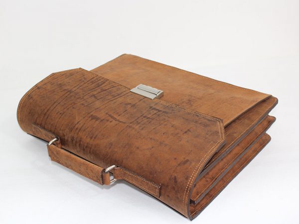 کیفهای جدید دیپلمات