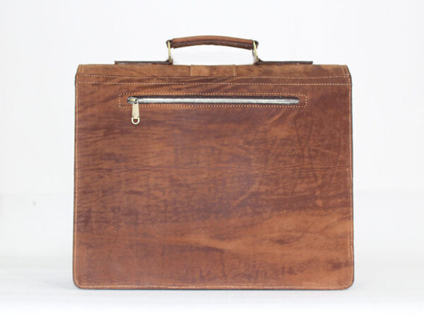 کیف لوکس و شیک