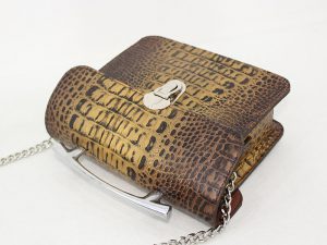 کیف سوپر لوکس مجلسی