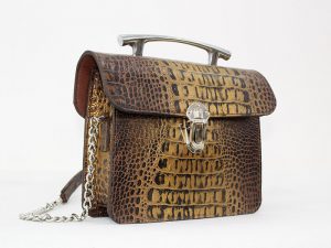 فروش کیف مجلسی جدید