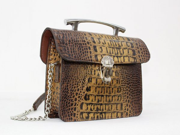 فروش کیف مجلسی جدید