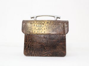 تولید جدید کیف شیک