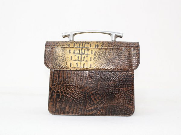 تولید جدید کیف شیک