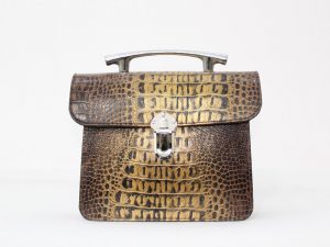 کیف شیک مدل ایران