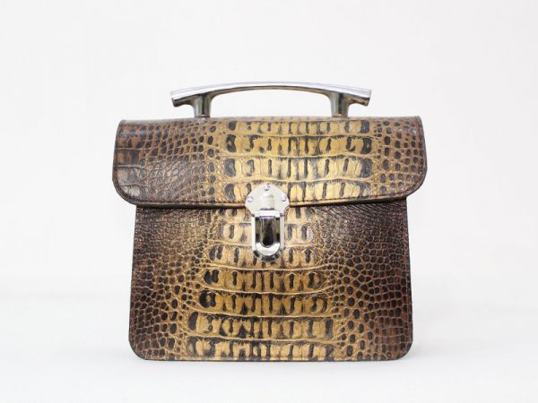 کیف-مجلسی-مدل-ایران کیف شیک مدل ایران